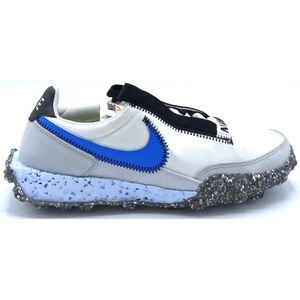 Nike Waffle Racer Crater- Sneakers- Maat 38.5