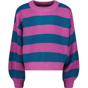 Raizzed - Meisjes Trui - Rose