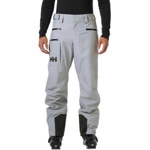 Helly Hansen - Garibaldi 2.0 Pant - Skibroek