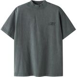 Biologisch Katoen T-shirt