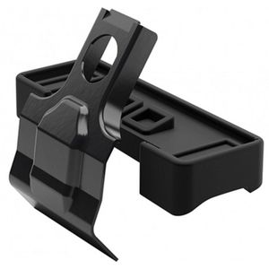 Kitset Thule 5067