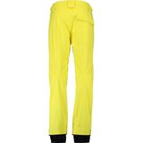 O'Neill - Hammer Pants - Wintersportbroek - 10K/10K Waterdichtheid - Heren