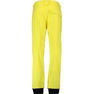 O'Neill - Hammer Pants - Wintersportbroek - 10K/10K Waterdichtheid - Heren