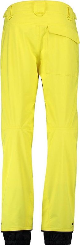 O'Neill - Hammer Pants - Wintersportbroek - 10K/10K Waterdichtheid - Heren