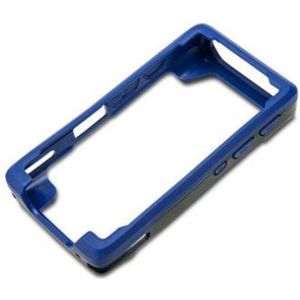 Datalogic rubber boot