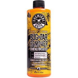 Chemical Guys Bug + Tar Remover 473ml