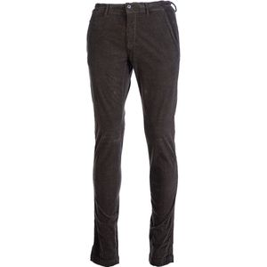 Blu Bianco - Cardigan - Lichtgrijs - M (38)