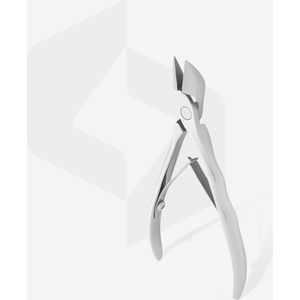 STALEKS PRO EXPERT 11 / 15 mm