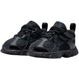 Nike - V5 RNR - Hardloopschoenen - Wit