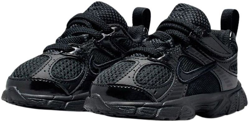 Nike - V5 RNR - Hardloopschoenen - Wit