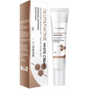 pigmentvlekken verwijderen-pigment creme-anti pigment-bruine vlekken verwijderen-melasma-sproeten-pigmentvlekken gezicht