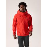 Arc'Teryx - Beta SL Jacket - Ultralichte Jas - Dynasty