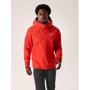 Arc'Teryx - Beta SL Jacket - Ultralichte Jas - Dynasty