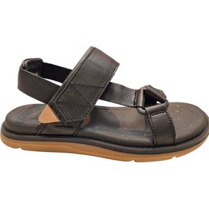 Sandalen Vrouwen - Maat 40