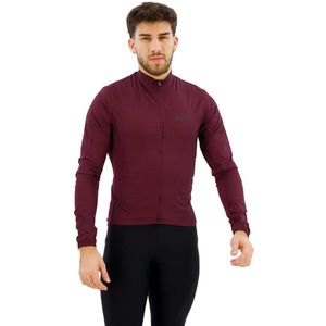 Santini Rtr Jas Paars S Man