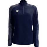 Trainingspak voor dames Macron Dora