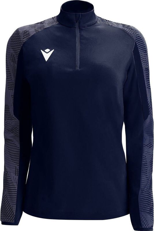 Trainingspak voor dames Macron Dora