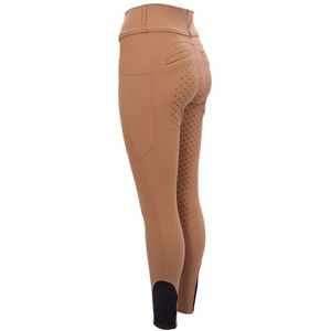 Easy Rider Rijlegging Easy Rider Ermaxima Full Grip Beige - 36