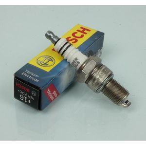 Ontsteking Bosch voor Moto Harley Davidson 1340 Xlh Dyna Glide Daytona 1991 Nieuw