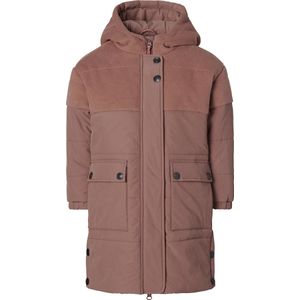 Noppies Jacket Jinxi Meisjes Jas - Maat 134