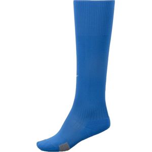 Nike Park lV Game - Voetbalsokken - Mannen - 34-38 - Blauw