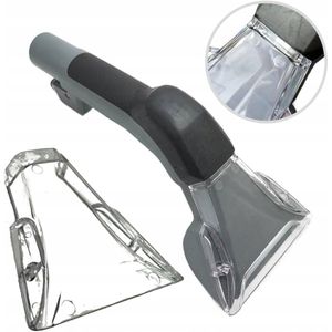 Kärcher Puzzi Meubelspuitmond - Tapijt- en autoreiniging