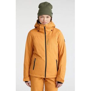 O'NEILL Jassen STUVITE JACKET