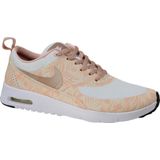 Nike Air Max Thea Sneakers Kinderen - beige