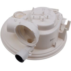 ELECTROLUX - WATERCOLLECTOR - 140000494421