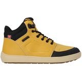 Be Lenka - ArcticEdge WP - Barefoot Laarzen - Waterdicht - Wintercomfort