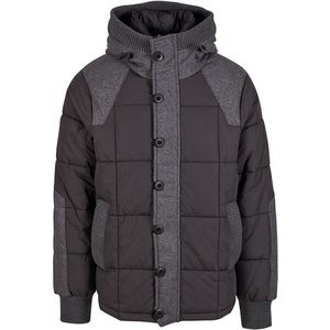 Brandit - Garret - Donzen Jas - Heren