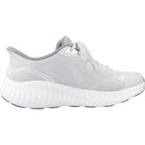 Skechers - Go Run Now - Hardloopschoenen - Slip-Ins - Engineered Mesh