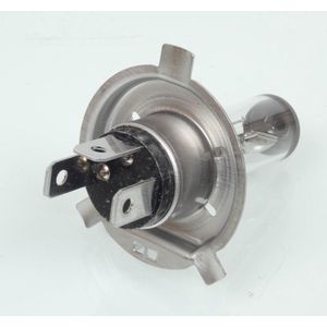 osram lamp voor harley davidson 1131 vrscd night rod motor 2006 tot 2017 av nieuw