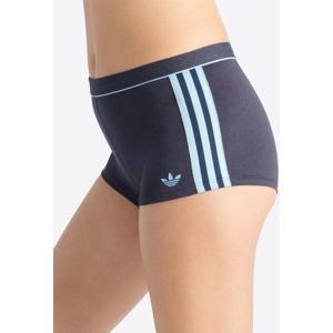 Adidas - Originals - Panty - Comfort Flex Cotton