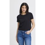 Fransa - Zashoulder 1 - T-shirt - Dames