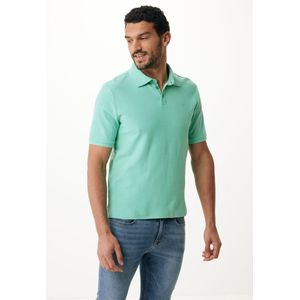 Mexx Peter Polo Groen - Maat M