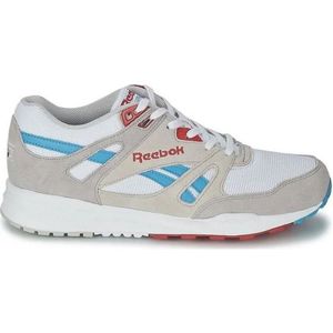 Reebok De sneakers van de manier Ventilator Athletic