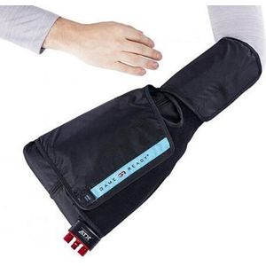 Pols bandage tbv Game Ready System -