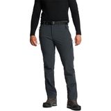 Trangoworld Gante Broek