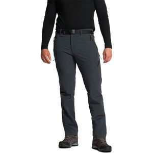 Trangoworld Gante Broek