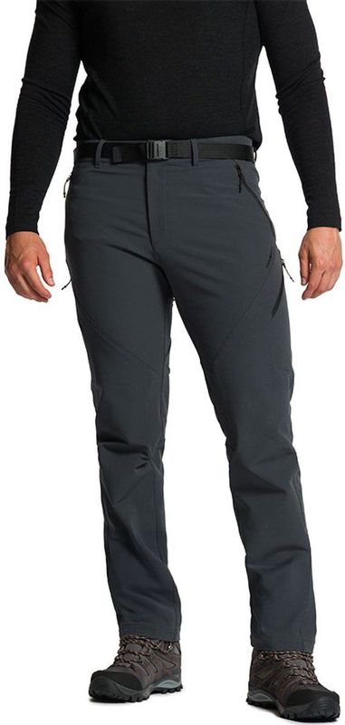 Trangoworld Gante Broek