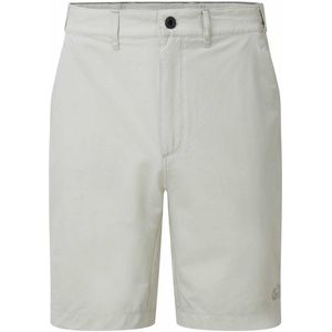 Gill Cetara Korte Broek