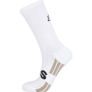 SOS Socken Levi