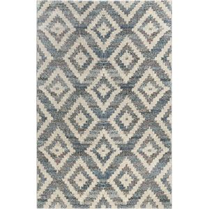 Wecon home - Laagpolig tapijt - Passion 2.0 - 100% polyester - Dikte: 8,5mm