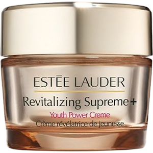 Estee Lauder Revitalizing Supreme Youth Power Creme 15ml