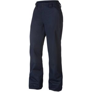Oakley - Sunking 10K BZS Pant - Ski Broek - Blauw - 100% Polyester