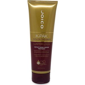 JOICO K-Pak Color Therapy Luster Lock  250 ml