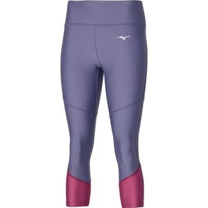 Mizuno - Impulse Core - 3/4 Legging - Voor Dames