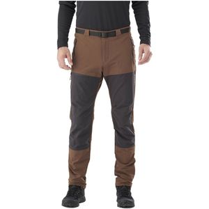 Lafuma - Shift Warm - Stretchbroek - Waterafstotend - Winddicht - Actieve Pasvorm