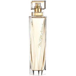 Elizabeth Arden - My Fifth Avenue - Eau De Parfum - 100ML